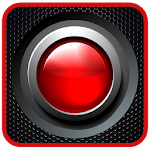 Cover Image of Download One Touch REC Instant recorder 1.02 APK