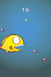 Amazon.com: Hungry Shark Evolution: Appstore for Android