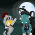 Grumpy Knight1.1