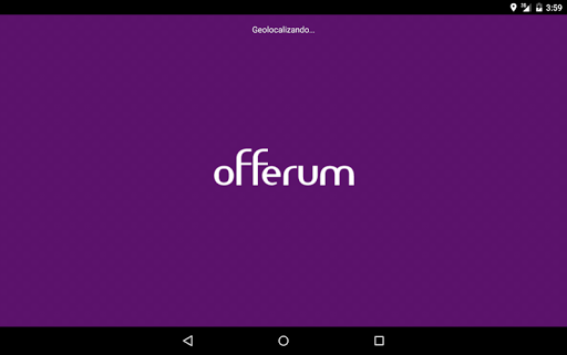 【免費購物App】Offerum - Ofertas y Descuentos-APP點子