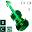 Violin Scales Download on Windows