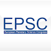 EPSC2014