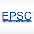 EPSC2014 Apk