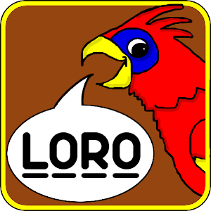 First Words in Spanish Lite 2.0