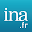Ina.fr Download on Windows