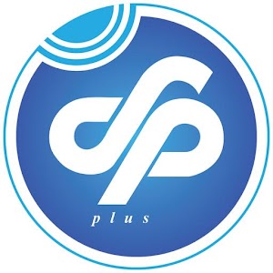 Sp Plus 3.4.1