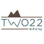 Logo of Two22 Coffee Porter