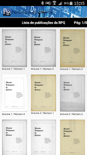 How to mod Periódicos de Química lastet apk for pc