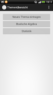 Free Download Learning helper APK for PC