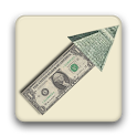 Inflation Adjuster Pro logo