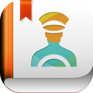 스마트누리기사용.apk 1.1