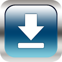 Free Movie Downloader:DL Video icon