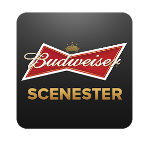 Budweiser Scenester.apk 1.2