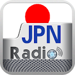 Japan Radio Apk