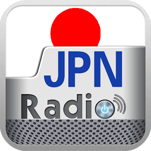 Japan Radio 1.2.1
