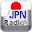 Japan Radio Download on Windows