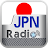 Tải về Japan Radio APK cho Windows