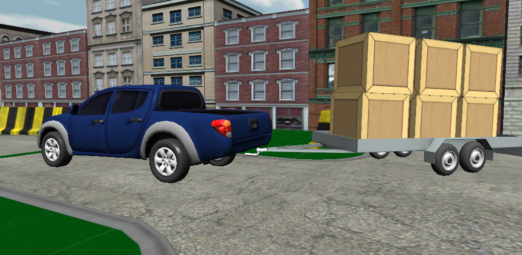 Симулятор парковки грузовика с прицепом. Парковка с прицепом игра. Crazy parking: 3d car driving. Трейлерные парки в сша. Trailer parking.