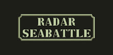 Radar Sea Battle APK