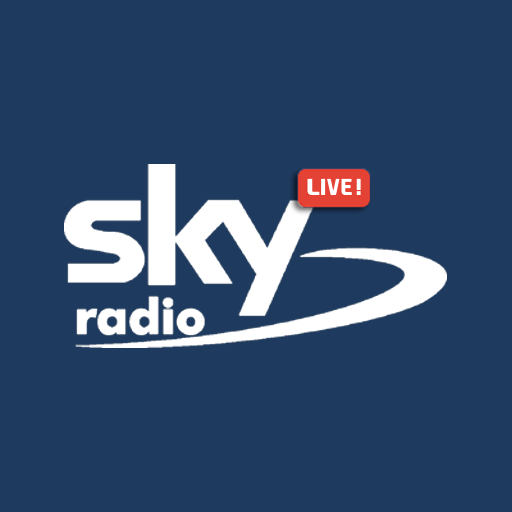 Sky FM Constanta LOGO-APP點子