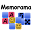 Memorama Download on Windows