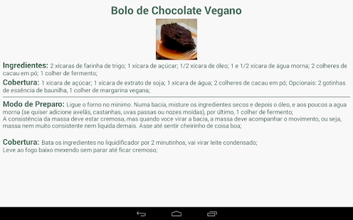 Download Espinapp Free APK