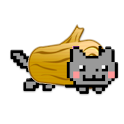 Loggy (root)