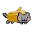 zLoggy (root) Download on Windows