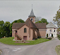 photo de Eglise de Saint Bonnet