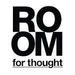 Cover Image of डाउनलोड ROOM for thought 1.8.6 APK