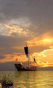 Free Ocean Vessel Wallpapers APK for Android