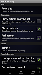 English Central Aymara Dict poster 4