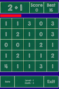 Free X - Math APK