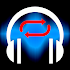 Repeat Player : Study Language1.0.6