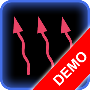 ParkingHeaterApp DEMO.apk 2.9