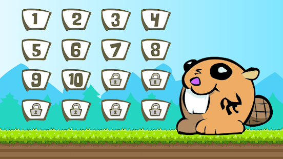 How to install Beaver 1.0 apk for bluestacks