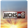 WCHS AM NEWS AND ALARM CLOCK