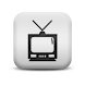 Greek Tv Listings
