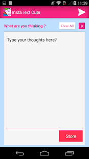 How to mod Textgram for Instagram 4.0 apk for android