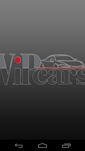 Vipcars