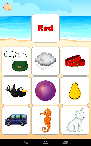 【免費教育App】Kids University (Preschool)-APP點子