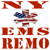 DEMO - NY REMO EMS Protocols