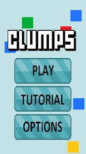 How to download Clumps 1.0.3 unlimited apk for android