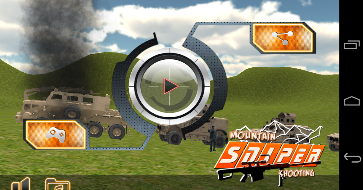 Снайпер в горах. Mountain shooting. Стрельба в горах. Mountain shooting. Снайпер в горах.