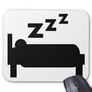 Sleep Time 健康 App LOGO-APP開箱王
