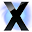 Хотира Download on Windows