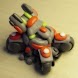 Starcraft II