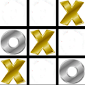 XOks logo