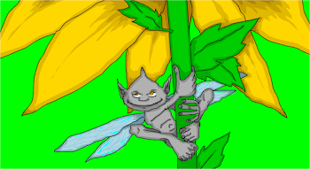 Gremlin
