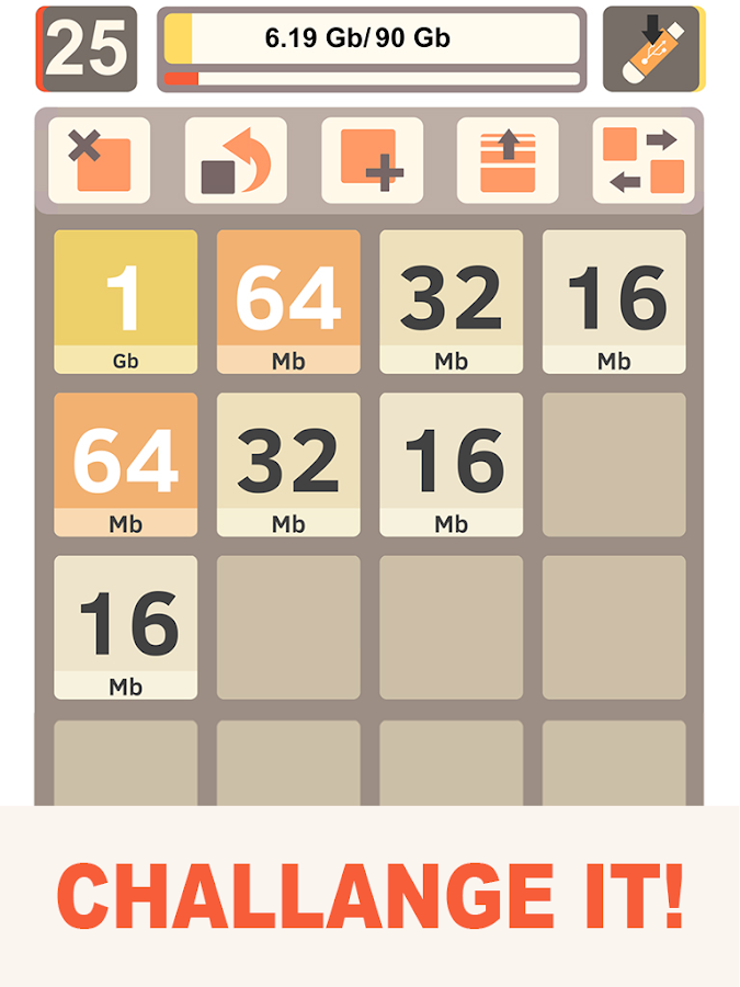 sWsrMjcTwqgSZoSQqT7WEsMaoFT6yXmz2nJMQoDc3jg_cc5tleUITq7rdXXS9_7qpUc=h900-rw